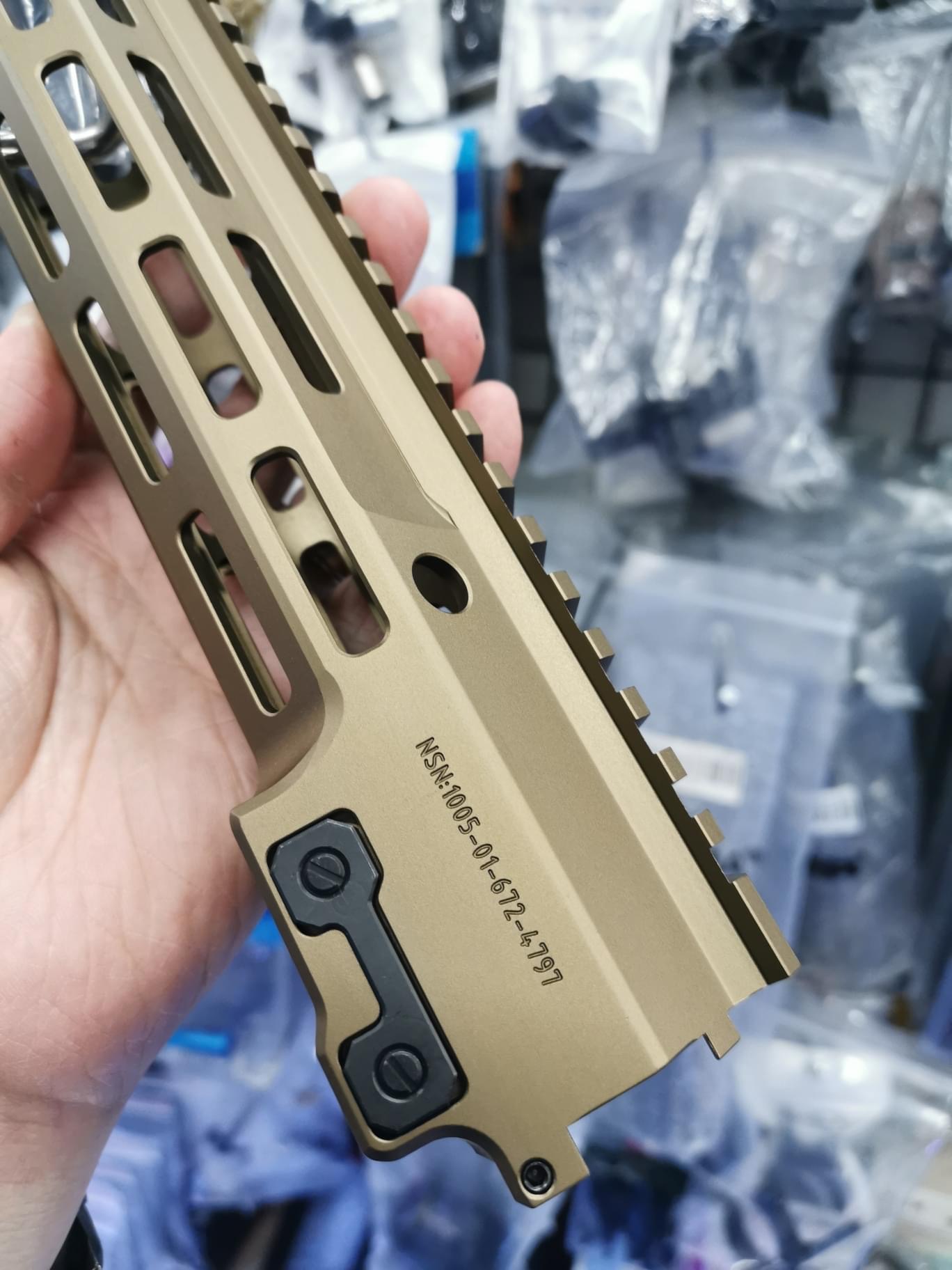 ðāļāļāļāļīāļāļāļēāļĄ āļāļāđāļāļĢāđ āļāļāđāļĨāļāđ āļŠāļīāļāļāđāļēāđāļāđāļēāļĄāļēāđāļŦāļĄāđāļāļļāļāđāļ§āļąāļāļāļĢāļąāļð ð°New.āļŠāļīāļāļāđāļēāļĄāļēāđāļŦāļĄāđāļāļļāļāļĢāļēāļĒāļāļēāļĢ ðāļĢāļēāļāļēāđāļāļĢāđāļĄāļāļąāđāļāļāļļāļāļĢāļēāļĒāļāļēāļĢð ð°āļāļģāļŦāļāđāļēāļĒāļāļļāļāļāļĢāļāđāļĒāļļāļāļāļ§āļīāļāļĩāļāļļāļāļāļāļīāļ ðāļāļąāļāļŠāđāļāļāļąāđāļ§āļāļĢāļ°āđāļāļĻ EMS / āđāļāļāļĢāļĩāđ / āļāļāļŠāđāļāđāļāļāļāļ ð°āļāļīāļāļāđāļāļŠāļāļāļ