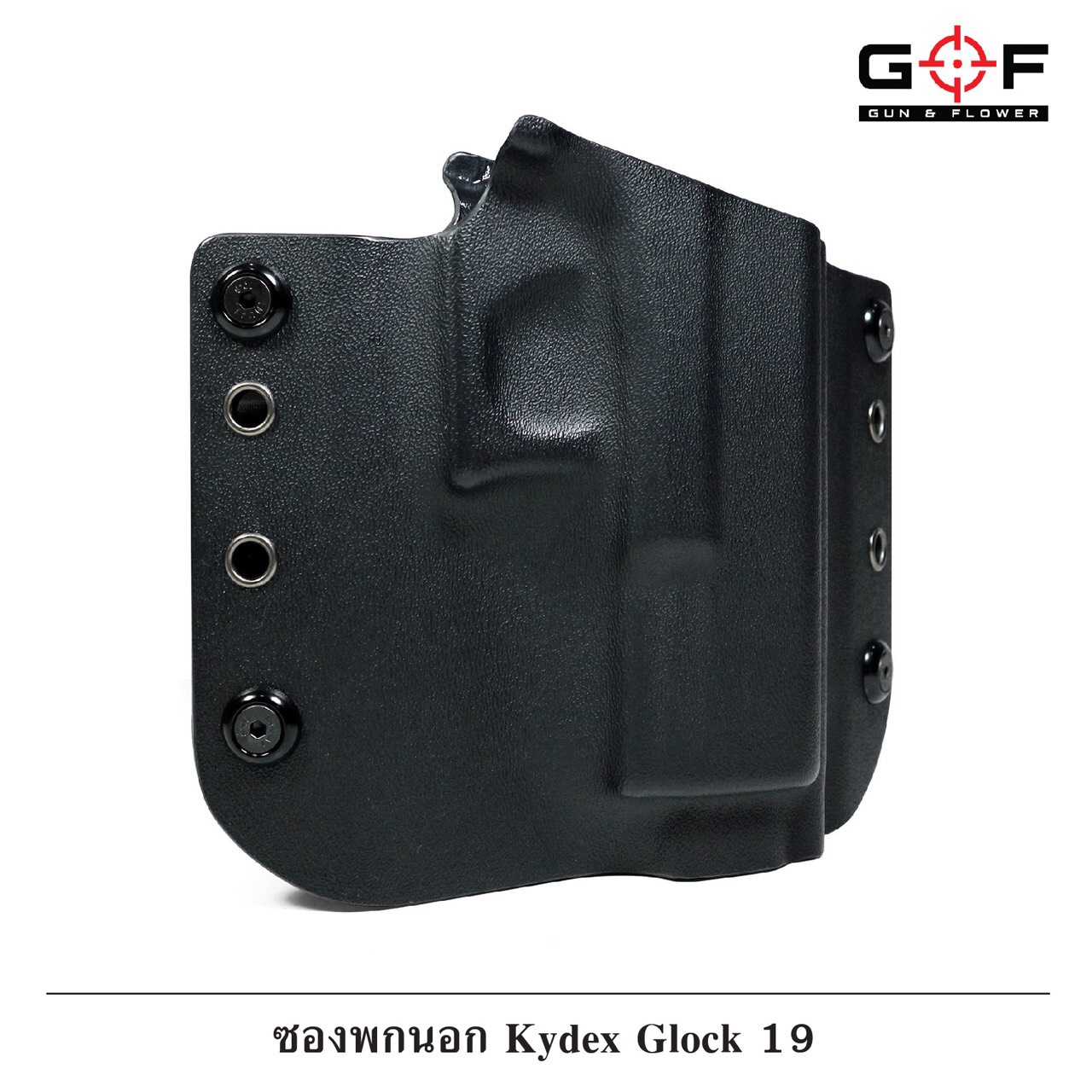 ðĨāļĨāļđāļāļāđāļēāļŠāļēāļĄāļēāļĢāļāļāļđāļŠāļīāļāļāđāļēāļāļąāđāļāļŦāļĄāļāļāļēāļ āđāļāļ id Line:@bkkboy88 (āđāļŠāđ @ āļāļģāļŦāļāđāļēāļāđāļ§āļĒāļāļ°āļāļĢāļąāļ) ðĨ â
New.āļŠāļīāļāļāđāļēāļĄāļēāđāļŦāļĄāđ â
āļāļģāļŦāļāđāļēāļĒāļāļļāļāļāļĢāļāđāļĒāļļāļāļāļ§āļīāļāļĩāļāļļāļāļāļāļīāļ āļāļąāļāļŠāđāļāļāļąāđāļ§āļāļĢāļ°āđāļāļĻ EMS / āđāļāļāļĢāļĩāđ / āļāļāļŠāđāļāđāļāļāļāļ â
āļāļīāļāļāđāļāļŠāļāļāļāļēāļĄāļŠāļąāđāļāļāļ·āđāļāļŠāļīāļāļāđāļēāļāļēāļ in box āđāļāđāļāļĨāļāļ