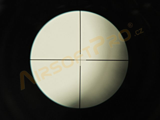 MB4407D - Well สีดำ รุ่นอัพเกรด พร้อมกล้องซูมได้ และขาทราย