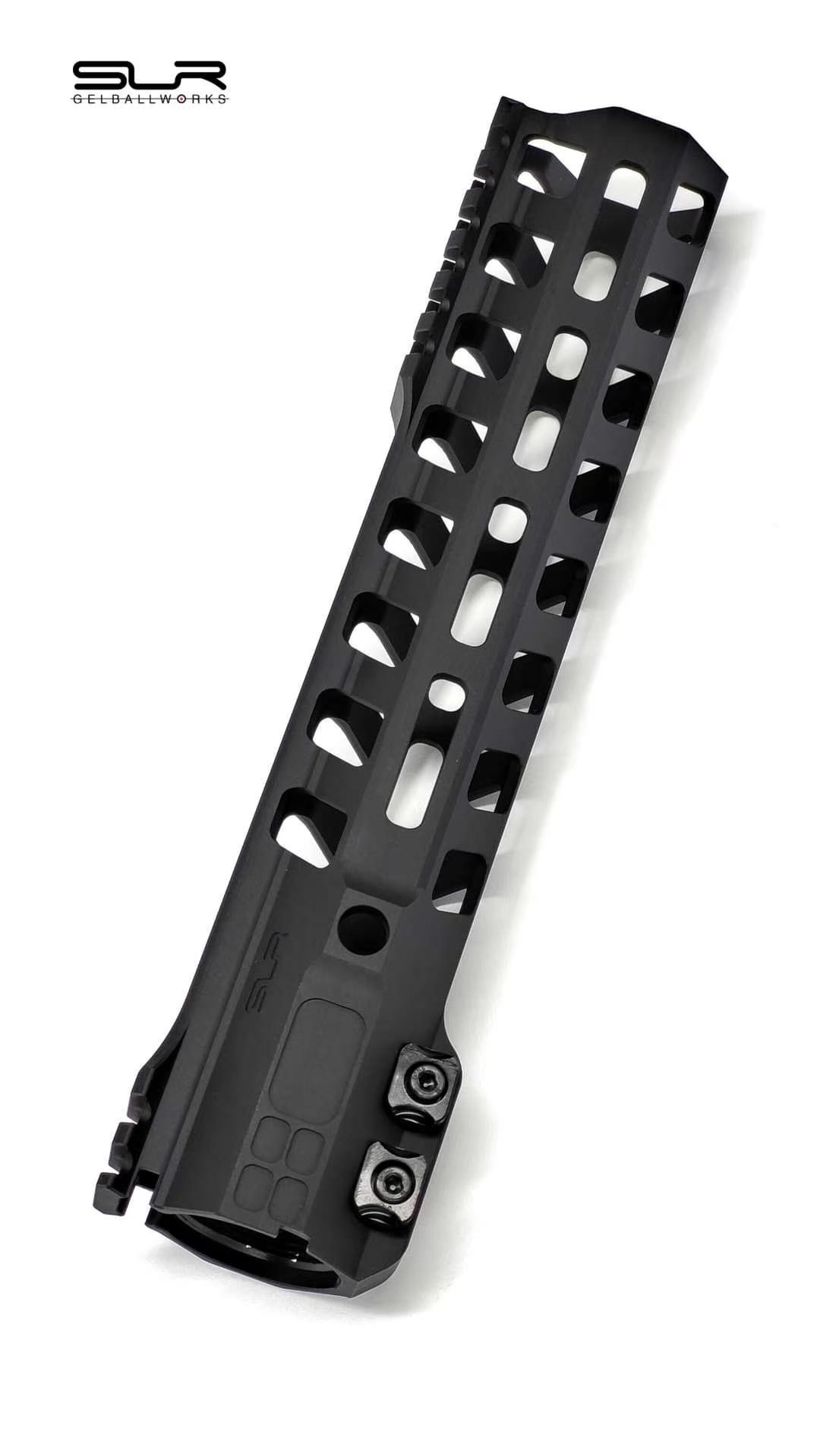 ðāļāļāļāļīāļāļāļēāļĄ āļāļāđāļāļĢāđ āļāļāđāļĨāļāđ āļŠāļīāļāļāđāļēāđāļāđāļēāļĄāļēāđāļŦāļĄāđāļāļļāļāđāļ§āļąāļāļāļĢāļąāļð ð°New.āļŠāļīāļāļāđāļēāļĄāļēāđāļŦāļĄāđāļāļļāļāļĢāļēāļĒāļāļēāļĢ ðāļĢāļēāļāļēāđāļāļĢāđāļĄāļāļąāđāļāļāļļāļāļĢāļēāļĒāļāļēāļĢð ð°āļāļģāļŦāļāđāļēāļĒāļāļļāļāļāļĢāļāđāļĒāļļāļāļāļ§āļīāļāļĩāļāļļāļāļāļāļīāļ ðāļāļąāļāļŠāđāļāļāļąāđāļ§āļāļĢāļ°āđāļāļĻ EMS / āđāļāļāļĢāļĩāđ / āļāļāļŠāđāļāđāļāļāļāļ ð°āļāļīāļāļāđāļāļŠāļāļāļ