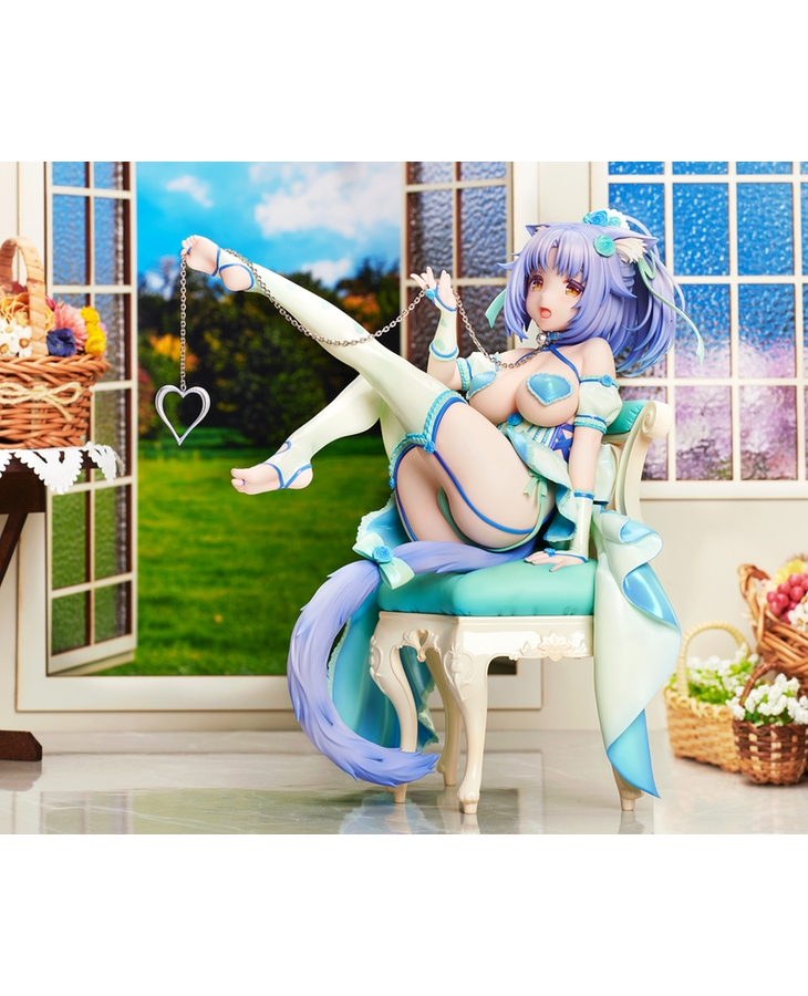 เปิดจอง : Cinnamon