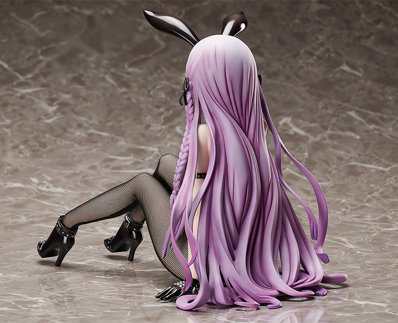 เปิดจอง Kyoko Kirigiri: Bunny Ver.