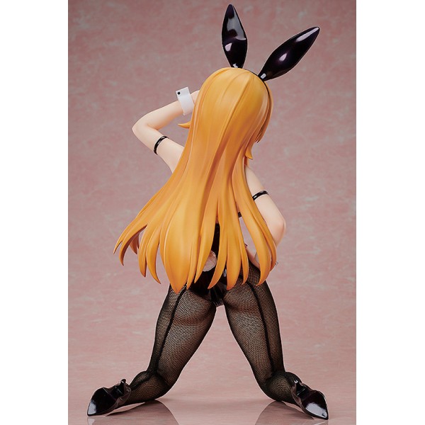 เปิดจอง : Kirino Kousaka: Bunny Ver.