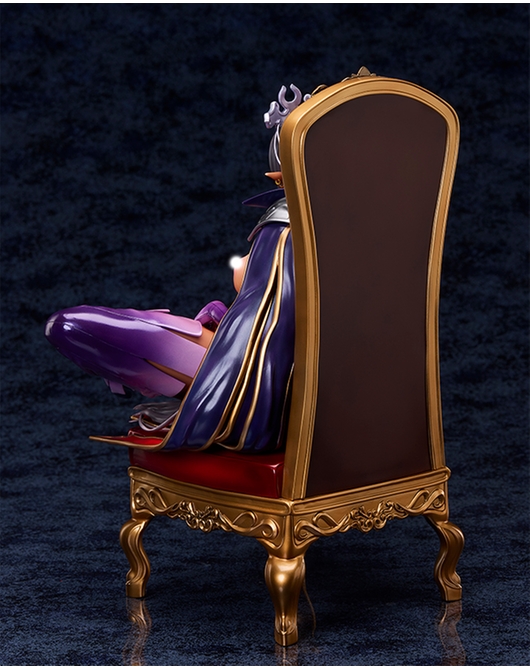 เปิดจอง : Olga Discordia DX Set Ver.