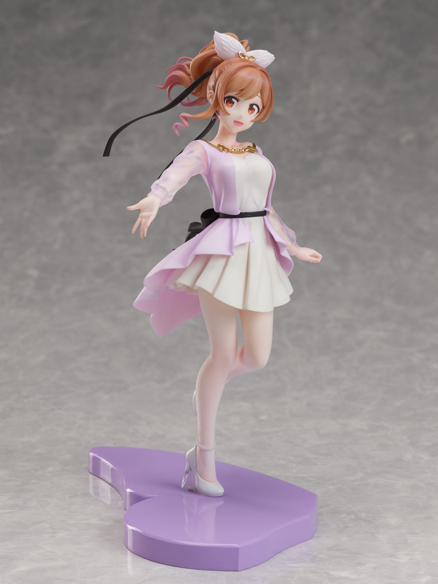 เปิดจอง : SELECTION PROJECT Suzune Miyama