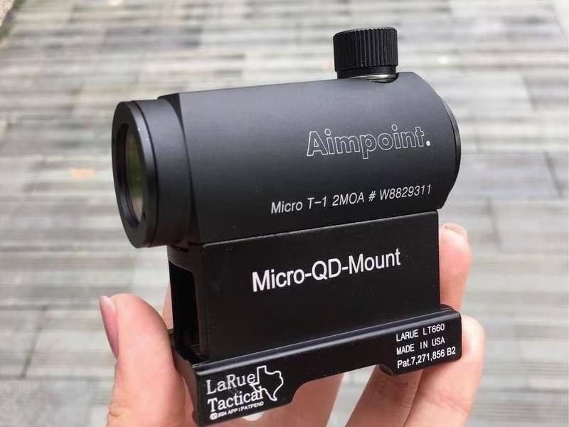 📌กดติดตาม กดแชร์ กดไลท์ สินค้าเข้ามาใหม่ทุกๆวันครับ📌 🔰New.สินค้ามาใหม่ทุกรายการ 📌ราคาโปรโมชั่นทุกรายการ📌 🔰จำหน่ายอุปกรณ์ยุทธวิธีทุกชนิด 📌จัดส่งทั่วประเทศ EMS / เคอรี่ / ขนส่งเอกชน 🔰ติดต่อสอบถ