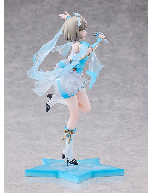 เปิดจอง : Keke Tang: Baikakimu Ver.