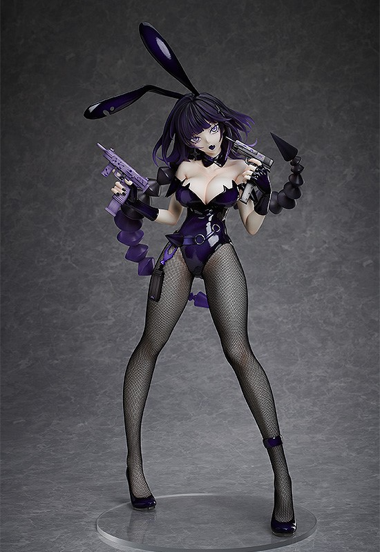 เปิดจอง : Nazumi Yakuwa