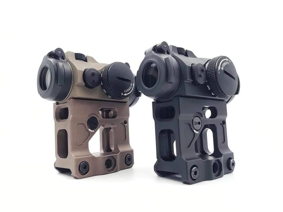 ðāļāļāļāļīāļāļāļēāļĄ āļŠāļīāļāļāđāļēāđāļāđāļēāļĄāļēāđāļŦāļĄāđāļāļļāļāđāļ§āļąāļāļāļĢāļąāļð ð°New.āļŠāļīāļāļāđāļēāļĄāļēāđāļŦāļĄāđāļāļļāļāļĢāļēāļĒāļāļēāļĢ ðāļĢāļēāļāļēāđāļāļĢāđāļĄāļāļąāđāļāļāļļāļāļĢāļēāļĒāļāļēāļĢð ð°āļāļģāļŦāļāđāļēāļĒāļāļļāļāļāļĢāļāđāļĒāļļāļāļāļ§āļīāļāļĩāļāļļāļāļāļāļīāļ ðāļāļąāļāļŠāđāļāļāļąāđāļ§āļāļĢāļ°āđāļāļĻ EMS / āđāļāļāļĢāļĩāđ / āļāļāļŠāđāļāđāļāļāļāļ ð°āļāļīāļāļāđāļāļŠāļāļāļāļēāļĄāļŠāļąāđāļāļāļ·āđāļāļŠāļīāļāļ