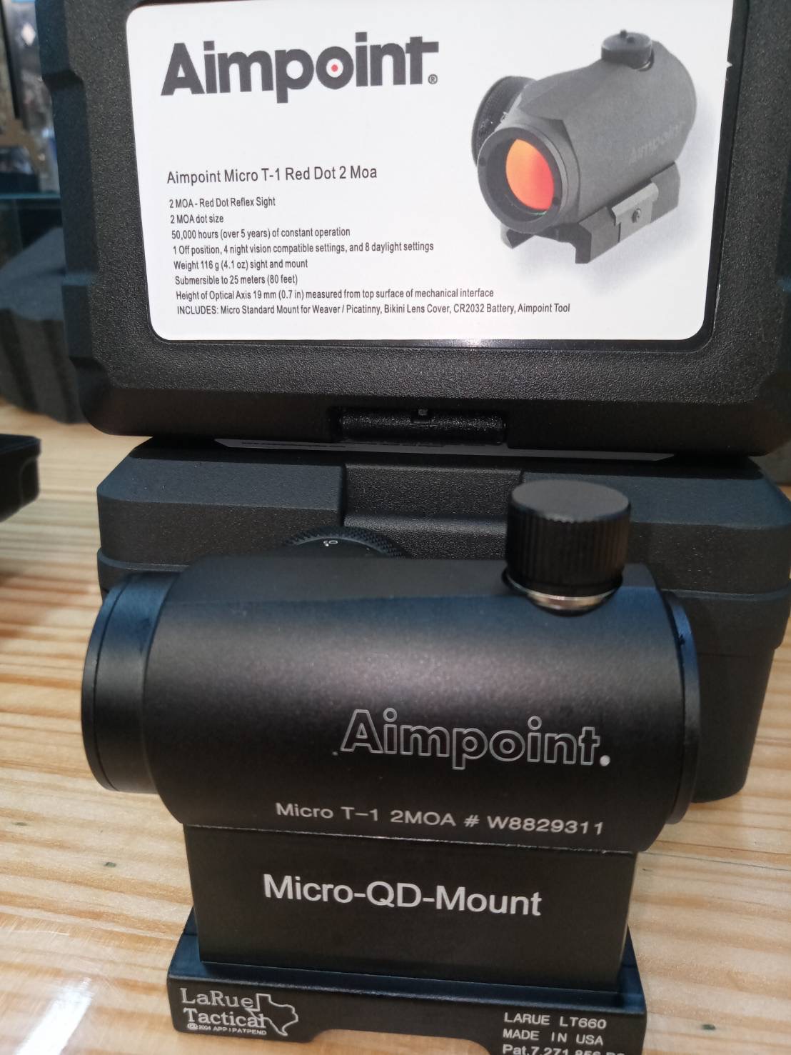 ðāļāļāļāļīāļāļāļēāļĄ āļāļāđāļāļĢāđ āļāļāđāļĨāļāđ āļŠāļīāļāļāđāļēāđāļāđāļēāļĄāļēāđāļŦāļĄāđāļāļļāļāđāļ§āļąāļāļāļĢāļąāļð ð°New.āļŠāļīāļāļāđāļēāļĄāļēāđāļŦāļĄāđāļāļļāļāļĢāļēāļĒāļāļēāļĢ ðāļĢāļēāļāļēāđāļāļĢāđāļĄāļāļąāđāļāļāļļāļāļĢāļēāļĒāļāļēāļĢð ð°āļāļģāļŦāļāđāļēāļĒāļāļļāļāļāļĢāļāđāļĒāļļāļāļāļ§āļīāļāļĩāļāļļāļāļāļāļīāļ ðāļāļąāļāļŠāđāļāļāļąāđāļ§āļāļĢāļ°āđāļāļĻ EMS / āđāļāļāļĢāļĩāđ / āļāļāļŠāđāļāđāļāļāļāļ ð°āļāļīāļāļāđāļāļŠāļāļāļ