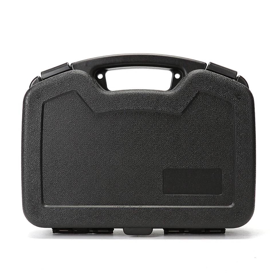 ðĨāļĨāļđāļāļāđāļēāļŠāļēāļĄāļēāļĢāļāļāļđāļŠāļīāļāļāđāļēāļāļąāđāļāļŦāļĄāļāļāļēāļ āđāļāļ id Line:@bkkboy (āđāļŠāđ @ āļāļģāļŦāļāđāļēāļāđāļ§āļĒāļāļ°āļāļĢāļąāļ) ðĨ â
New.āļŠāļīāļāļāđāļēāļĄāļēāđāļŦāļĄāđ āļŠāļīāļāļāđāļēāļāļēāļĒāļāļĩ â
 āļāļģāļŦāļāđāļēāļĒāļāļļāļāļāļĢāļāđāļĒāļļāļāļāļ§āļīāļāļĩāļāļļāļāļāļāļīāļ āļāļąāļāļŠāđāļāļāļąāđāļ§āļāļĢāļ°āđāļāļĻ EMS / āđāļāļāļĢāļĩāđ / āļāļāļŠāđāļāđāļāļāļāļ â
āļāļīāļāļāđāļāļŠāļāļāļāļēāļĄāļŠāļąāđāļāļāļ·āđāļāļŠāļīāļāļāđāļēāļāļēāļ in