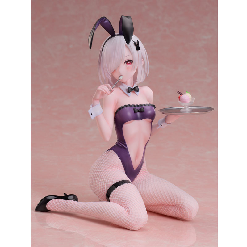 เปิดจอง : B-style Iro Bunny Illustrated by mignon