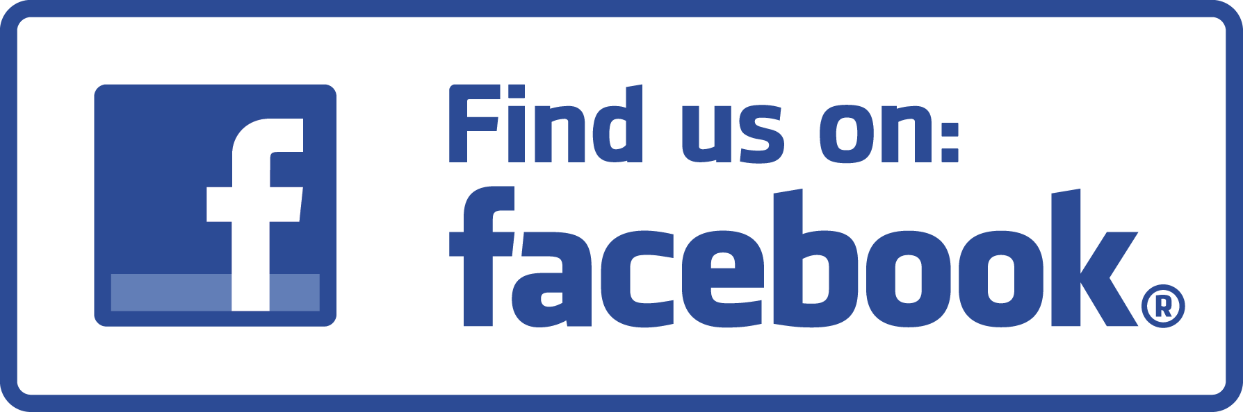 Facebook : IAMPLASTIC