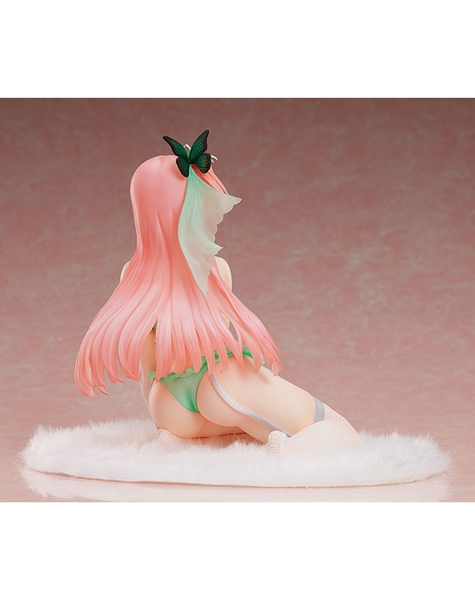 เปิดจอง : Melody