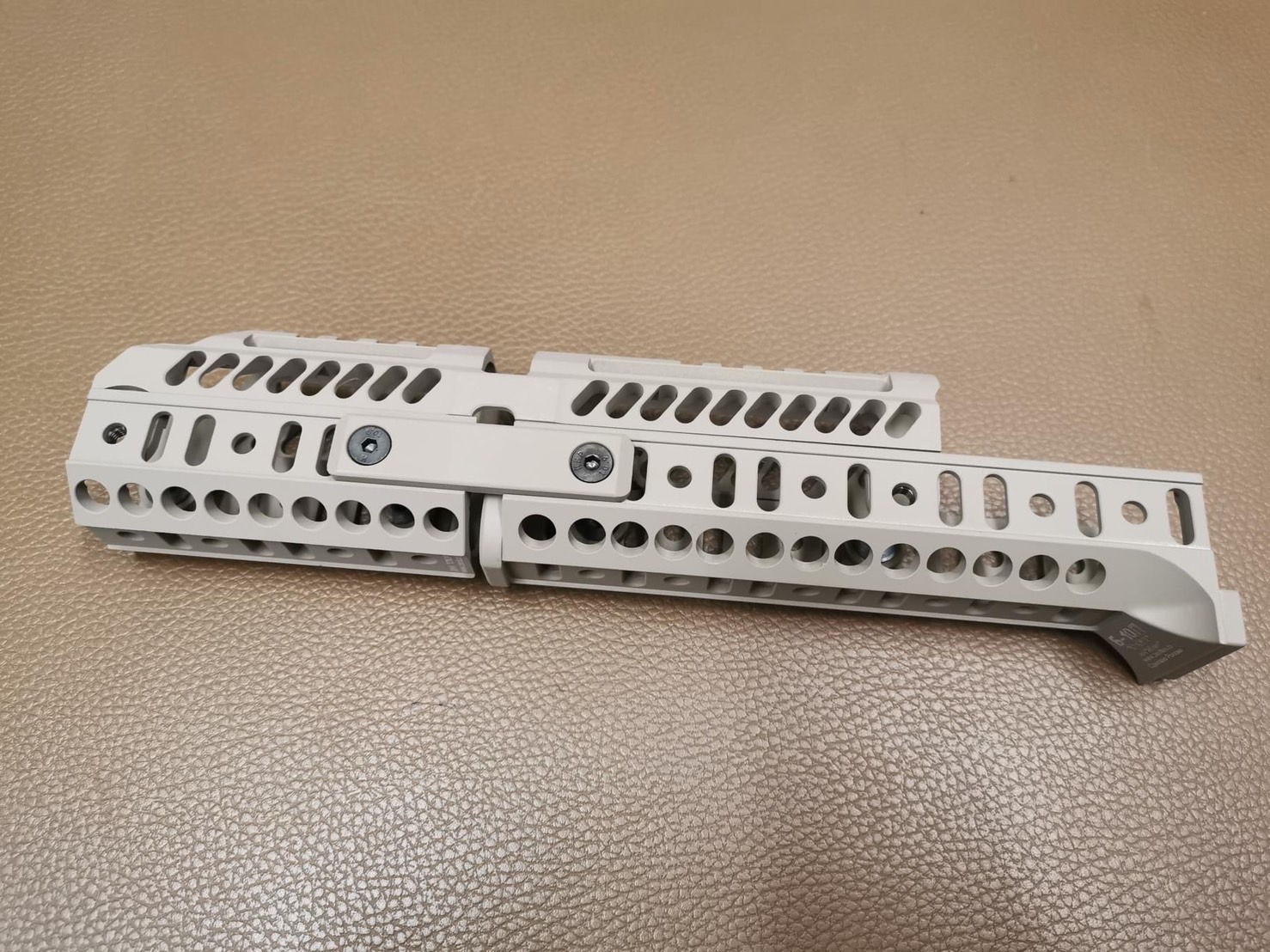 ðāļāļāļāļīāļāļāļēāļĄ āļāļāđāļāļĢāđ āļāļāđāļĨāļāđ āļŠāļīāļāļāđāļēāđāļāđāļēāļĄāļēāđāļŦāļĄāđāļāļļāļāđāļ§āļąāļāļāļĢāļąāļð ð°New.āļŠāļīāļāļāđāļēāļĄāļēāđāļŦāļĄāđāļāļļāļāļĢāļēāļĒāļāļēāļĢ ðāļĢāļēāļāļēāđāļāļĢāđāļĄāļāļąāđāļāļāļļāļāļĢāļēāļĒāļāļēāļĢð ð°āļāļģāļŦāļāđāļēāļĒāļāļļāļāļāļĢāļāđāļĒāļļāļāļāļ§āļīāļāļĩāļāļļāļāļāļāļīāļ ðāļāļąāļāļŠāđāļāļāļąāđāļ§āļāļĢāļ°āđāļāļĻ EMS / āđāļāļāļĢāļĩāđ / āļāļāļŠāđāļāđāļāļāļāļ ð°āļāļīāļāļāđāļāļŠāļāļāļ