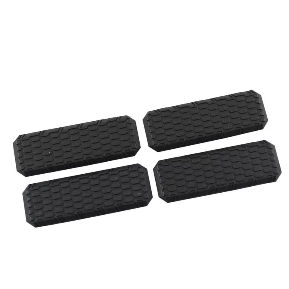 ðāļāļāļāļīāļāļāļēāļĄ āļāļāđāļāļĢāđ āļāļāđāļĨāļāđ āļŠāļīāļāļāđāļēāđāļāđāļēāļĄāļēāđāļŦāļĄāđāļāļļāļāđāļ§āļąāļāļāļĢāļąāļð ð°New.āļŠāļīāļāļāđāļēāļĄāļēāđāļŦāļĄāđāļāļļāļāļĢāļēāļĒāļāļēāļĢ ðāļĢāļēāļāļēāđāļāļĢāđāļĄāļāļąāđāļāļāļļāļāļĢāļēāļĒāļāļēāļĢð ð°āļāļģāļŦāļāđāļēāļĒāļāļļāļāļāļĢāļāđāļĒāļļāļāļāļ§āļīāļāļĩāļāļļāļāļāļāļīāļ ðāļāļąāļāļŠāđāļāļāļąāđāļ§āļāļĢāļ°āđāļāļĻ EMS / āđāļāļāļĢāļĩāđ / āļāļāļŠāđāļāđāļāļāļāļ ð°āļāļīāļāļāđāļāļŠāļāļāļ