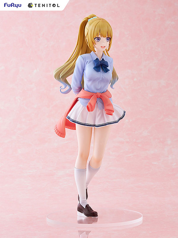 เปิดจอง : Tenitol Kei Karuizawa (BIG)