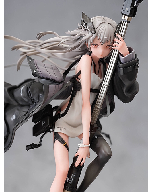 เปิดจอง : A-Z:[A]