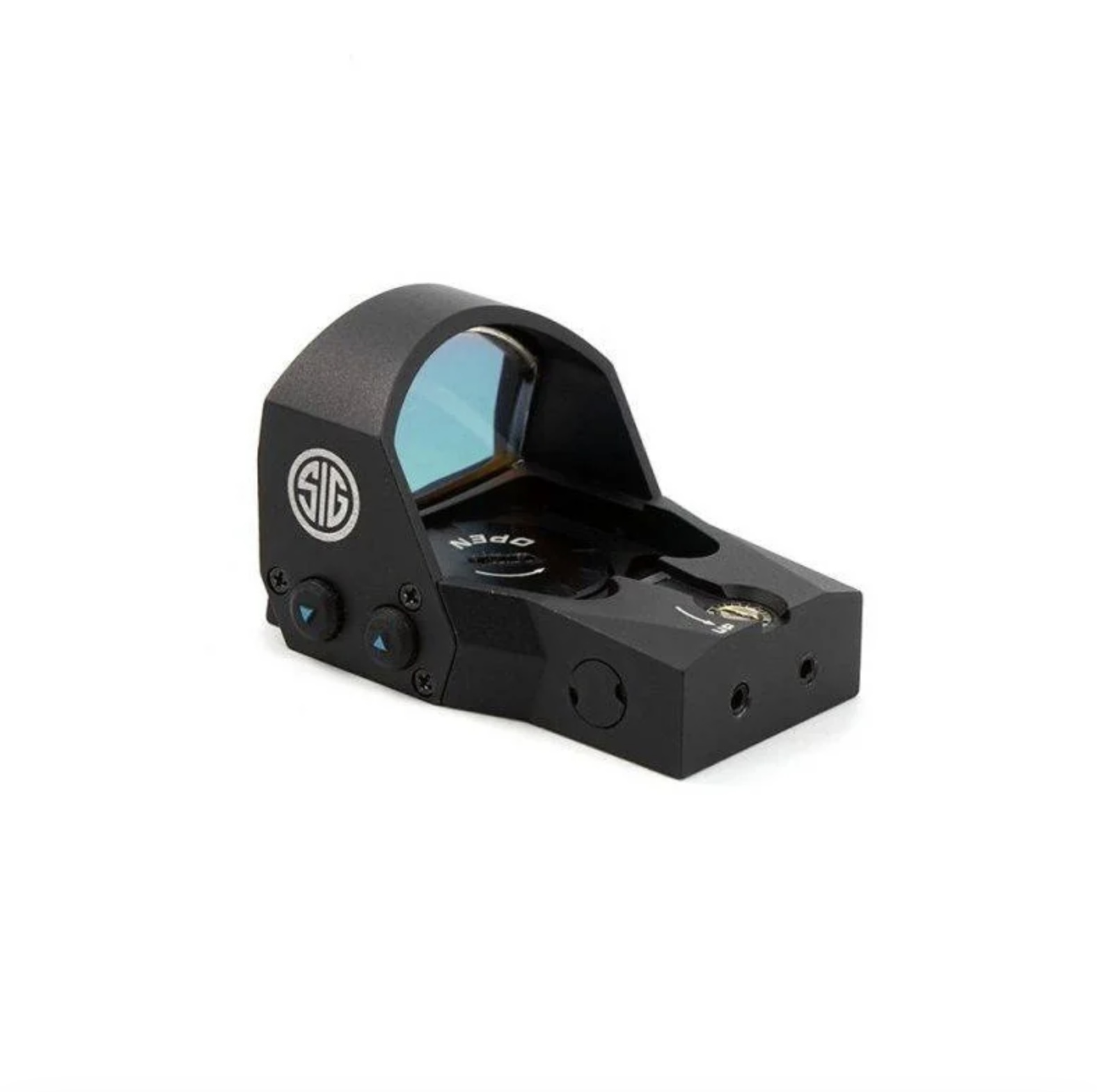 New. ดอท Sotac ROMEO 1 Pistol Optics Mini Red Dot Sight