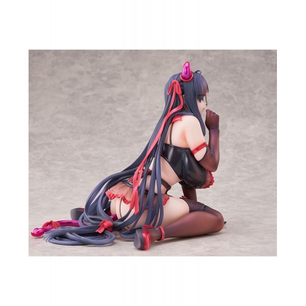 เปิดจอง : Sakuma Shizune