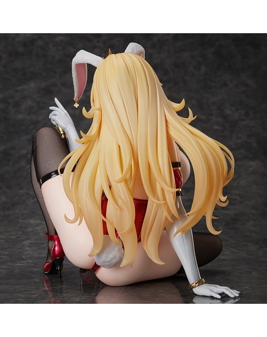 เปิดจอง : Ally