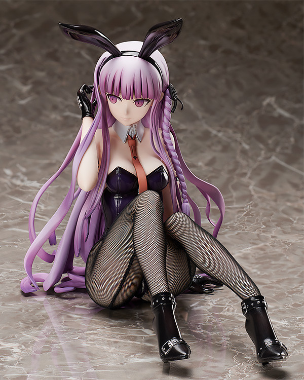 เปิดจอง Kyoko Kirigiri: Bunny Ver.