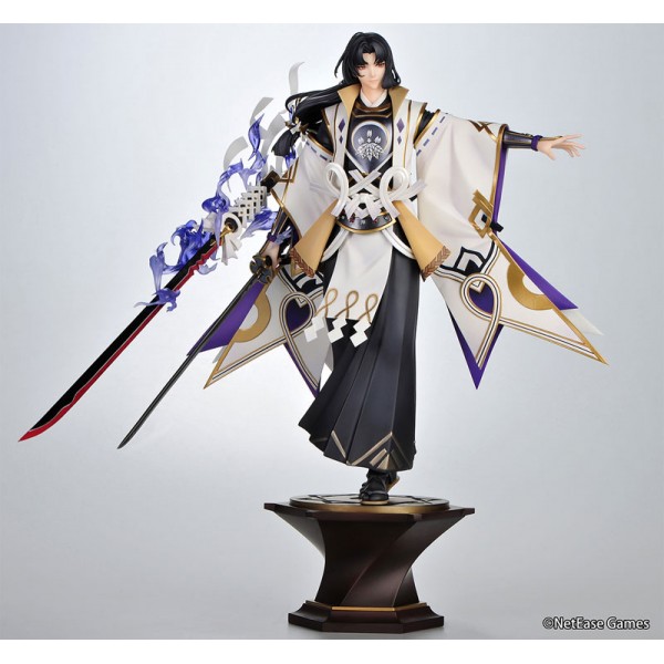 เปิดจอง : Onmyoji Onikiri