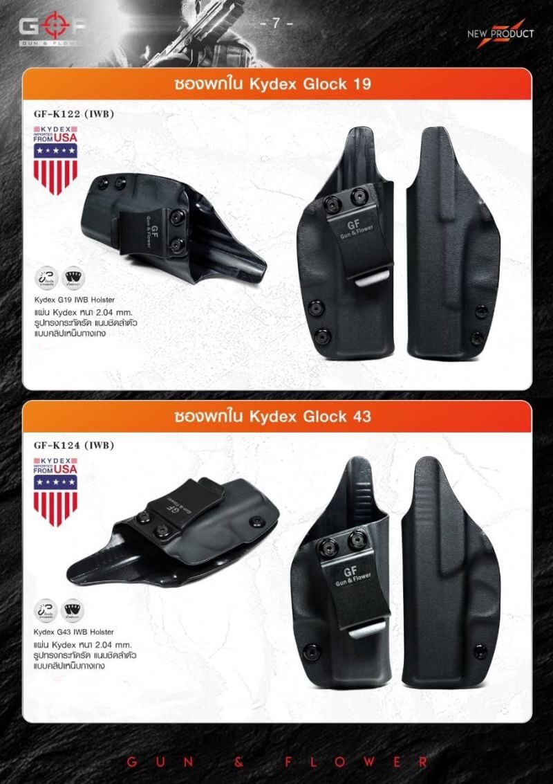 ðĨāļĨāļđāļāļāđāļēāļŠāļēāļĄāļēāļĢāļāļāļđāļŠāļīāļāļāđāļēāļāļąāđāļāļŦāļĄāļāļāļēāļ āđāļāļ id Line:@bkkboy (āđāļŠāđ @ āļāļģāļŦāļāđāļēāļāđāļ§āļĒāļāļ°āļāļĢāļąāļ) ðĨ New.āļŠāļīāļāļāđāļēāļĄāļēāđāļŦāļĄāđ āļāļāļ Kydex Gun & Flower āļĢāļēāļāļēāļāļīāđāļĻāļĐ â
 āļāļģāļŦāļāđāļēāļĒāļāļļāļāļāļĢāļāđāļĒāļļāļāļāļ§āļīāļāļĩāļāļļāļāļāļāļīāļ āļāļąāļāļŠāđāļāļāļąāđāļ§āļāļĢāļ°āđāļāļĻ EMS / āđāļāļāļĢāļĩāđ / āļāļāļŠāđāļāđāļāļāļāļ â
āđāļāļĢ 080-5946344 (āļāļļāļ