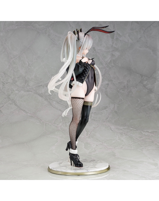 เปิดจอง : Noir