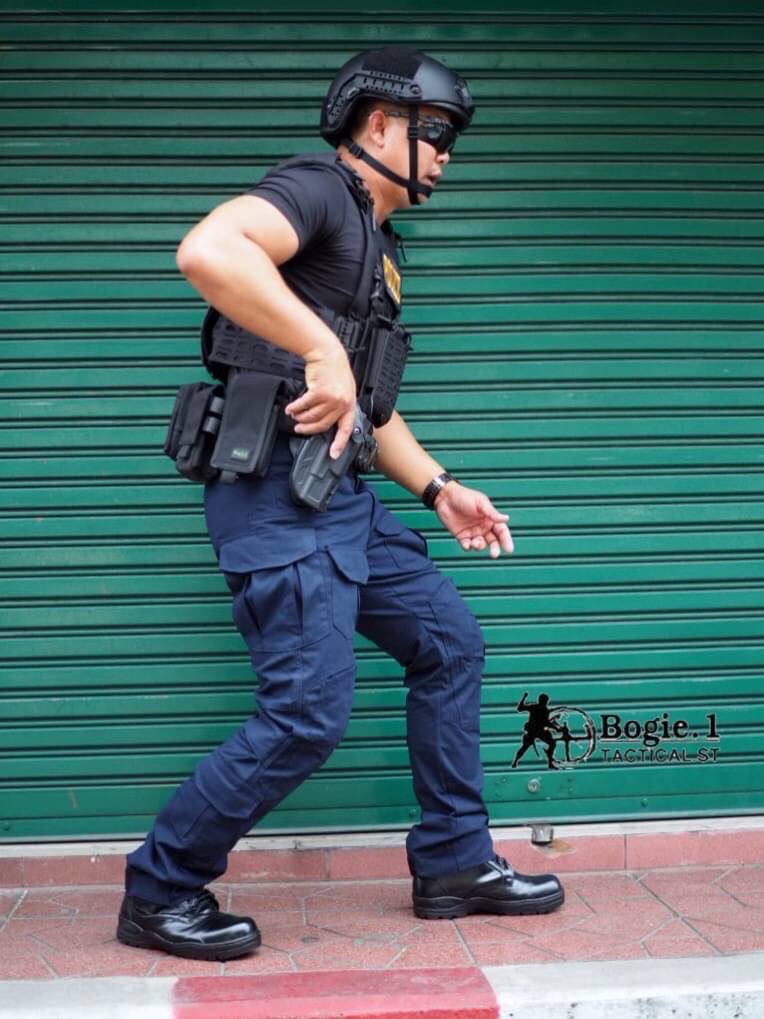 New.เสื้อเกราะยุทธวิธี