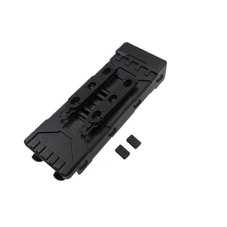 ð°āđāļāļāđāļāđāļēāđāļāđāļēāļāļąāļāļāļĩ āļāļŠāļīāļāļĢāđāļāļĒ āļāļļāļāļāļĢāļīāļāļāļē āļĨāđāļ§āļāļāļĢāļ°āļŠāļāļāđ āđāļĨāļāļāļĩāđāļāļąāļāļāļĩ 051-8-18028-2 āļāļāļĄāļāļĢāļąāļĒāđ āļŠāļēāļāļēāļāļēāļāļāļļāļāđāļāļĩāļĒāļ āļĒāļāļāđāļāļ 1,800 āļāļēāļ â
 āļāļģāļŦāļāđāļēāļĒāļāļļāļāļāļĢāļāđāļĒāļļāļāļāļ§āļīāļāļĩāļāļļāļāļāļāļīāļ āļāļąāļāļŠāđāļāļāļąāđāļ§āļāļĢāļ°āđāļāļĻ EMS / āđāļāļāļĢāļĩāđ / āļāļāļŠāđāļāđāļāļāļāļ â
āļŠāļąāđāļāļāļ·āđāļāļŠāļīāļāļāđāļēāļāļēāļ in box āđāļāđāļāļĨāļāļ 24 āļāļąāđāļ§