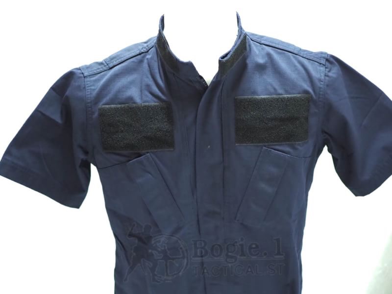 🔥New.สินค้ามาใหม่ครับ🔥 📌สนใจรายการไหนเพิ่มเติมดูจากเว็บไซต์นี้ได้เลยครับ 📌❗️ราคาโปรโมชชั่นราคาพิเศษ ❗️📌 ✅ จำหน่ายอุปกรณ์ยุทธวิธีทุกชนิด จัดส่งทั่วประเทศ EMS และขนส่งเอกชน ✅❗️