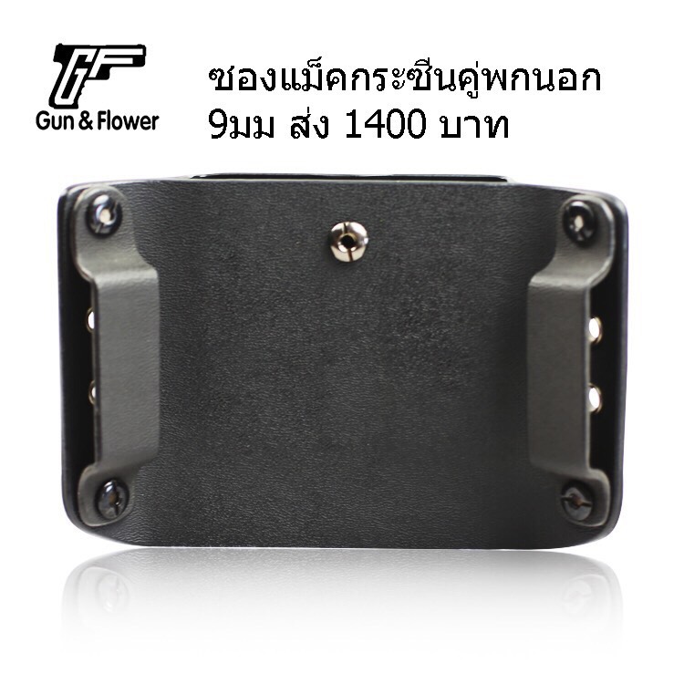 ðĨāļĨāļđāļāļāđāļēāļŠāļēāļĄāļēāļĢāļāļāļđāļŠāļīāļāļāđāļēāļāļąāđāļāļŦāļĄāļāļāļēāļ āđāļāļ id Line:@bkkboy88 (āđāļŠāđ @ āļāļģāļŦāļāđāļēāļāđāļ§āļĒāļāļ°āļāļĢāļąāļ) ðĨ â
New.āļŠāļīāļāļāđāļēāļĄāļēāđāļŦāļĄāđ â
āļāļģāļŦāļāđāļēāļĒāļāļļāļāļāļĢāļāđāļĒāļļāļāļāļ§āļīāļāļĩāļāļļāļāļāļāļīāļ āļāļąāļāļŠāđāļāļāļąāđāļ§āļāļĢāļ°āđāļāļĻ EMS / āđāļāļāļĢāļĩāđ / āļāļāļŠāđāļāđāļāļāļāļ â
āļāļīāļāļāđāļāļŠāļāļāļāļēāļĄāļŠāļąāđāļāļāļ·āđāļāļŠāļīāļāļāđāļēāļāļēāļ in box āđāļāđāļāļĨāļāļ