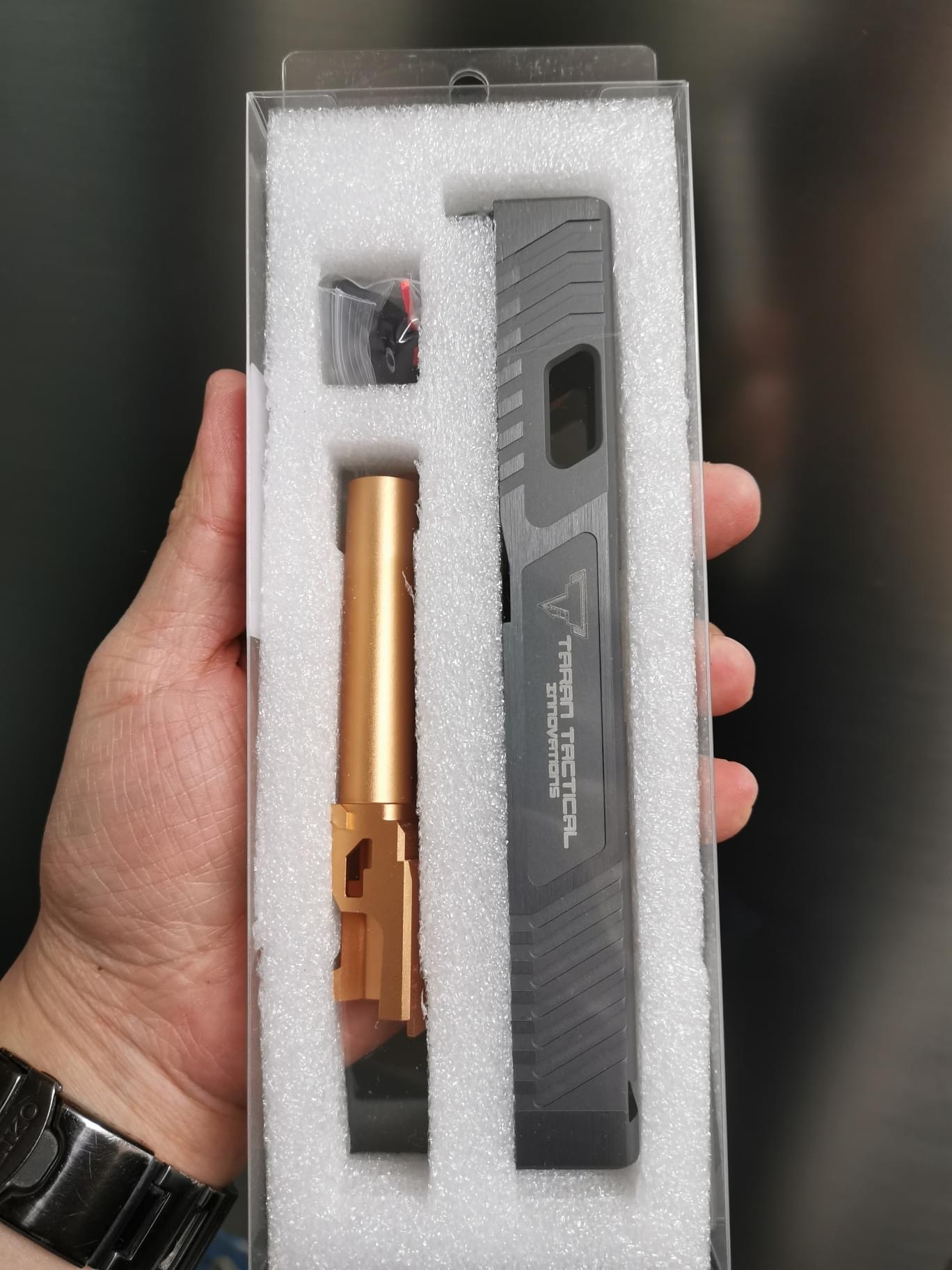 ðāļāļāļāļīāļāļāļēāļĄ āļāļāđāļāļĢāđ āļāļāđāļĨāļāđ āļŠāļīāļāļāđāļēāđāļāđāļēāļĄāļēāđāļŦāļĄāđāļāļļāļāđāļ§āļąāļāļāļĢāļąāļð ð°New.āļŠāļīāļāļāđāļēāļĄāļēāđāļŦāļĄāđāļāļļāļāļĢāļēāļĒāļāļēāļĢ ðāļĢāļēāļāļēāđāļāļĢāđāļĄāļāļąāđāļāļāļļāļāļĢāļēāļĒāļāļēāļĢð ð°āļāļģāļŦāļāđāļēāļĒāļāļļāļāļāļĢāļāđāļĒāļļāļāļāļ§āļīāļāļĩāļāļļāļāļāļāļīāļ ðāļāļąāļāļŠāđāļāļāļąāđāļ§āļāļĢāļ°āđāļāļĻ EMS / āđāļāļāļĢāļĩāđ / āļāļāļŠāđāļāđāļāļāļāļ ð°āļāļīāļāļāđāļāļŠāļāļāļ