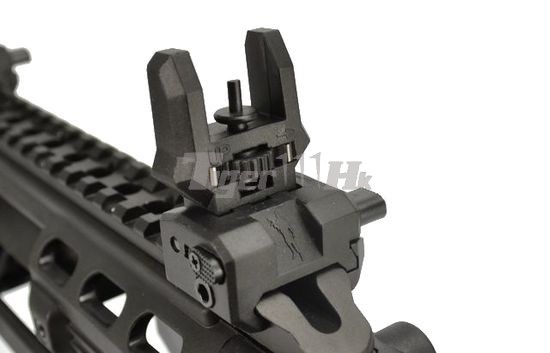 New.CAA RONI B M9 Pistol Carbine Conversion Kit in Black ราคาพิเศษ