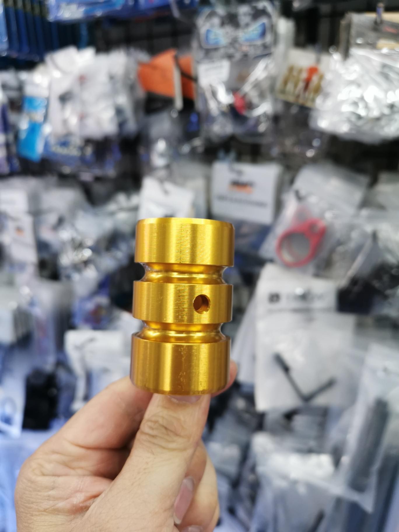 ðāļāļāļāļīāļāļāļēāļĄ āļāļāđāļāļĢāđ āļāļāđāļĨāļāđ āļŠāļīāļāļāđāļēāđāļāđāļēāļĄāļēāđāļŦāļĄāđāļāļļāļāđāļ§āļąāļāļāļĢāļąāļð ð°New.āļŠāļīāļāļāđāļēāļĄāļēāđāļŦāļĄāđāļāļļāļāļĢāļēāļĒāļāļēāļĢ ðāļĢāļēāļāļēāđāļāļĢāđāļĄāļāļąāđāļāļāļļāļāļĢāļēāļĒāļāļēāļĢð ð°āļāļģāļŦāļāđāļēāļĒāļāļļāļāļāļĢāļāđāļĒāļļāļāļāļ§āļīāļāļĩāļāļļāļāļāļāļīāļ ðāļāļąāļāļŠāđāļāļāļąāđāļ§āļāļĢāļ°āđāļāļĻ EMS / āđāļāļāļĢāļĩāđ / āļāļāļŠāđāļāđāļāļāļāļ ð°āļāļīāļāļāđāļāļŠāļāļāļ