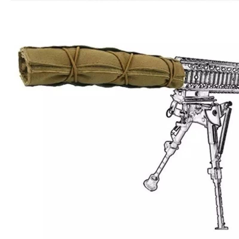 📌กดติดตาม สินค้าเข้ามาใหม่ทุกๆวันครับ📌 🔰New.สินค้ามาใหม่ทุกรายการ 📌ราคาโปรโมชั่นทุกรายการ📌 🔰จำหน่ายอุปกรณ์ยุทธวิธีทุกชนิด 📌จัดส่งทั่วประเทศ EMS / เคอรี่ / ขนส่งเอกชน 🔰ติดต่อสอบถามสั่งซื้อสินค