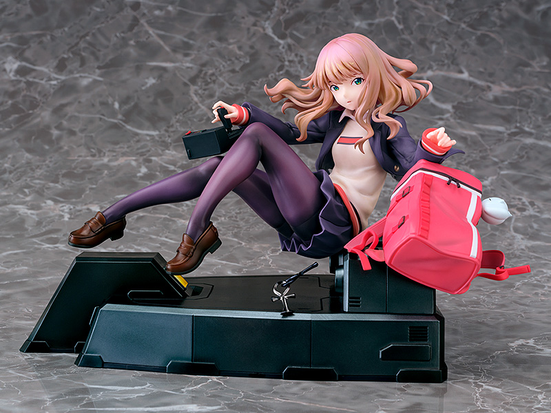 เปิดจอง : YUME MINAMI