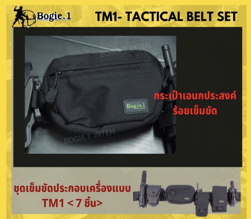 ðĨāļĨāļđāļāļāđāļēāļŠāļēāļĄāļēāļĢāļāļāļđāļŠāļīāļāļāđāļēāļāļąāđāļāļŦāļĄāļāļāļēāļ āđāļāļ id Line:@bkkboy88 (āđāļŠāđ @ āļāļģāļŦāļāđāļēāļāđāļ§āļĒāļāļ°āļāļĢāļąāļ) ðĨ â
New.āļŠāļīāļāļāđāļēāļĄāļēāđāļŦāļĄāđ â
āļāļģāļŦāļāđāļēāļĒāļāļļāļāļāļĢāļāđāļĒāļļāļāļāļ§āļīāļāļĩāļāļļāļāļāļāļīāļ āļāļąāļāļŠāđāļāļāļąāđāļ§āļāļĢāļ°āđāļāļĻ EMS / āđāļāļāļĢāļĩāđ / āļāļāļŠāđāļāđāļāļāļāļ â
āļāļīāļāļāđāļāļŠāļāļāļāļēāļĄāļŠāļąāđāļāļāļ·āđāļāļŠāļīāļāļāđāļēāļāļēāļ in box āđāļāđāļāļĨāļāļ