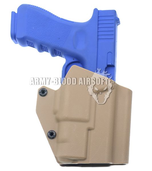 ðĨāļĨāļđāļāļāđāļēāļŠāļēāļĄāļēāļĢāļāļāļđāļŠāļīāļāļāđāļēāļāļąāđāļāļŦāļĄāļāļāļēāļ āđāļāļ id Line:@bkkboy88 (āđāļŠāđ @ āļāļģāļŦāļāđāļēāļāđāļ§āļĒāļāļ°āļāļĢāļąāļ) ðĨ â
New.āļŠāļīāļāļāđāļēāļĄāļēāđāļŦāļĄāđ â
āļāļģāļŦāļāđāļēāļĒāļāļļāļāļāļĢāļāđāļĒāļļāļāļāļ§āļīāļāļĩāļāļļāļāļāļāļīāļ āļāļąāļāļŠāđāļāļāļąāđāļ§āļāļĢāļ°āđāļāļĻ EMS / āđāļāļāļĢāļĩāđ / āļāļāļŠāđāļāđāļāļāļāļ â
āļāļīāļāļāđāļāļŠāļāļāļāļēāļĄāļŠāļąāđāļāļāļ·āđāļāļŠāļīāļāļāđāļēāļāļēāļ in box āđāļāđāļāļĨāļāļ