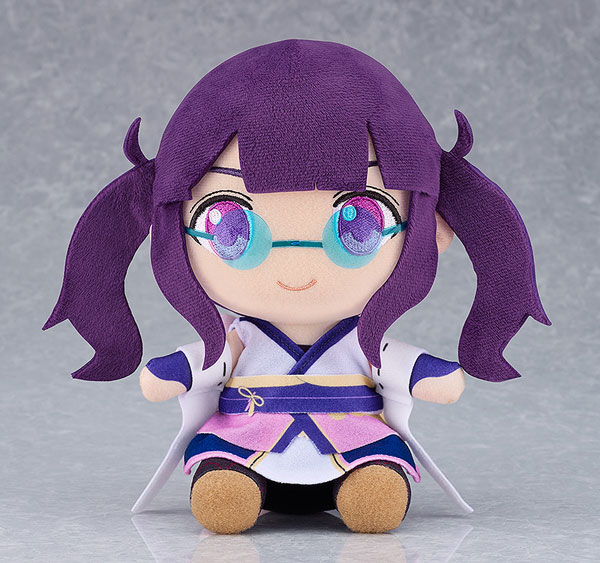 เปิดจอง : Waon Games Plushie Shion