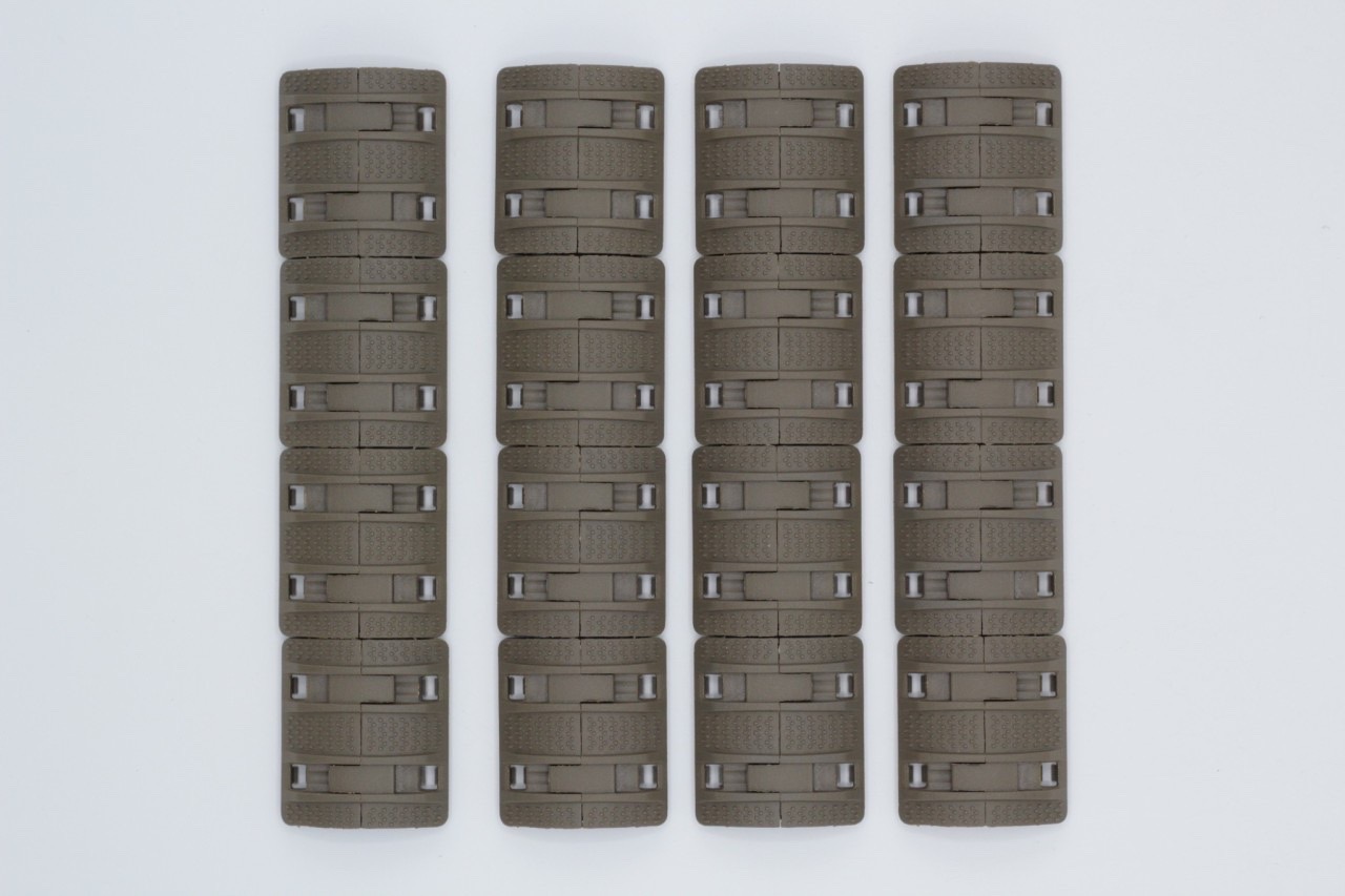 ðāļāļāļāļīāļāļāļēāļĄ āļāļāđāļāļĢāđ āļāļāđāļĨāļāđ āļŠāļīāļāļāđāļēāđāļāđāļēāļĄāļēāđāļŦāļĄāđāļāļļāļāđāļ§āļąāļāļāļĢāļąāļð ð°New.āļŠāļīāļāļāđāļēāļĄāļēāđāļŦāļĄāđāļāļļāļāļĢāļēāļĒāļāļēāļĢ ðāļĢāļēāļāļēāđāļāļĢāđāļĄāļāļąāđāļāļāļļāļāļĢāļēāļĒāļāļēāļĢð ð°āļāļģāļŦāļāđāļēāļĒāļāļļāļāļāļĢāļāđāļĒāļļāļāļāļ§āļīāļāļĩāļāļļāļāļāļāļīāļ ðāļāļąāļāļŠāđāļāļāļąāđāļ§āļāļĢāļ°āđāļāļĻ EMS / āđāļāļāļĢāļĩāđ / āļāļāļŠāđāļāđāļāļāļāļ ð°āļāļīāļāļāđāļāļŠāļāļāļ