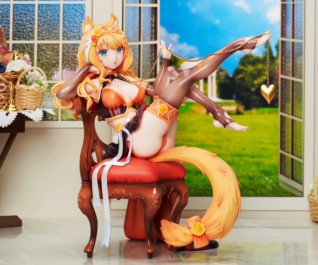 เปิดจอง : Maple