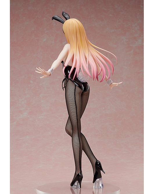 เปิดจอง : Marin Kitagawa: Bunny Ver.