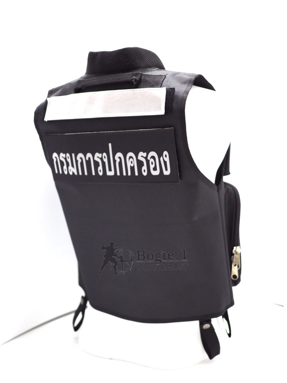 ðĨāļĨāļđāļāļāđāļēāļŠāļēāļĄāļēāļĢāļāļāļđāļŠāļīāļāļāđāļēāļāļąāđāļāļŦāļĄāļāļāļēāļ āđāļāļ id Line:@bkkboy (āđāļŠāđ @ āļāļģāļŦāļāđāļēāļāđāļ§āļĒāļāļ°āļāļĢāļąāļ) ðĨ New.āļŠāļīāļāļāđāļēāļāļēāļĒāļāļĩ â
āļāļģāļŦāļāđāļēāļĒāļāļļāļāļāļĢāļāđāļĒāļļāļāļāļ§āļīāļāļĩāļāļļāļāļāļāļīāļ āļāļąāļāļŠāđāļāļāļąāđāļ§āļāļĢāļ°āđāļāļĻ EMS / āđāļāļāļĢāļĩāđ / āļāļāļŠāđāļāđāļāļāļāļ â
āđāļāļĢ 080-5946344 (āļāļļāļāļāļāļĒ) ð°āđāļāļ id Line:@bkkboy