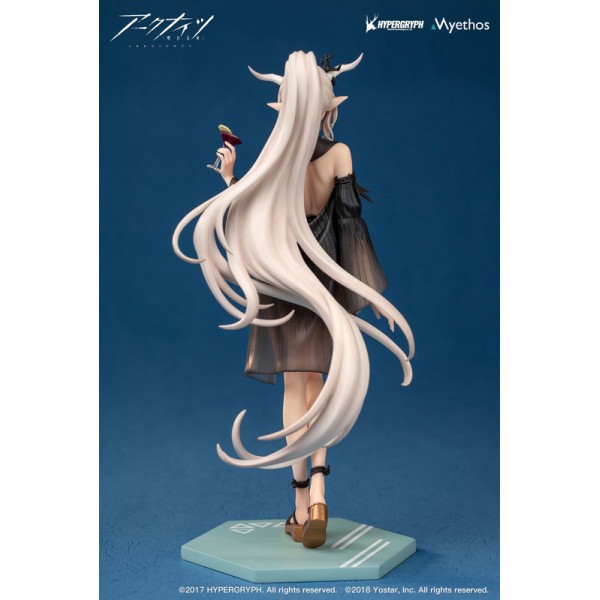 เปิดจอง : Shining Summer Time ver.