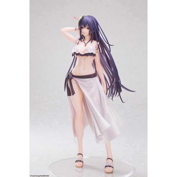 เปิดจอง : Haite Kudasai, Takamine-san - Takamine Takane 1/7
