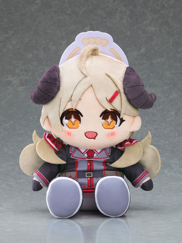 เปิดจอง : Chocopuni Plushie Blue Archive Izumi