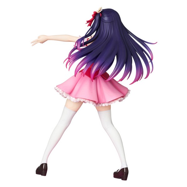 เปิดจอง : PPP Oshi no Ko: Ai 1/8