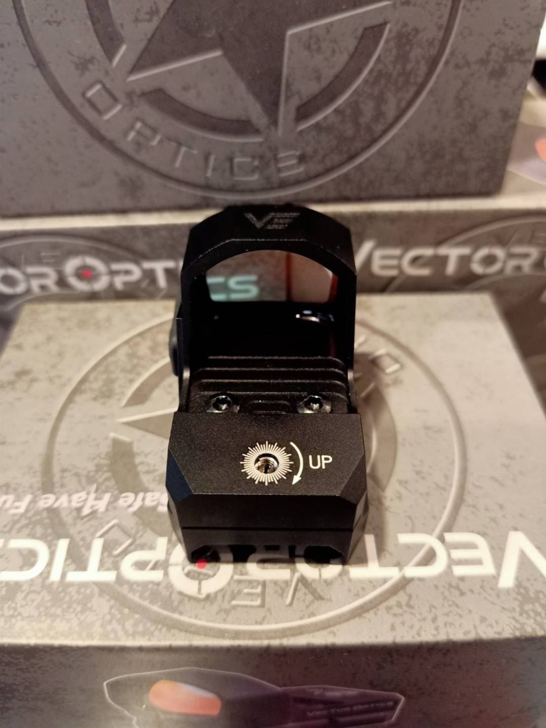 📌กดติดตาม กดแชร์ กดไลท์ สินค้าเข้ามาใหม่ทุกๆวันครับ📌 🔰New.สินค้ามาใหม่ทุกรายการ 📌ราคาโปรโมชั่นทุกรายการ📌 🔰จำหน่ายอุปกรณ์ยุทธวิธีทุกชนิด 📌จัดส่งทั่วประเทศ EMS / เคอรี่ / ขนส่งเอกชน 🔰ติดต่อสอบถ